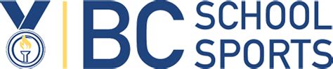 BCSports .